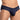 Daddy DDJ031 Fishnet Mesh Brief - Erogenos