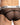 Daddy DDJ032 Provocative Centerseam Brief - Erogenos