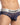 Daddy DDJ032 Provocative Centerseam Brief - Erogenos