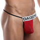 Daddy DDK017 Micro Thong