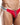 Daddy DDK018 Micro Thong - Erogenos
