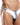Daddy DDK018 Micro Thong - Erogenos