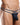 Daddy DDK019 Micro Thong - Erogenos
