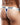Daddy DDK019 Micro Thong - Erogenos