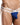 Daddy DDK019 Micro Thong - Erogenos