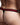 Daddy DDK021 Thong - Erogenos