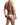 Daddy DDK021 Thong - Erogenos