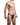 Daddy DDK021 Thong - Erogenos