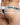 Daddy DDK025 Thong - Erogenos