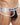 Daddy DDK025 Thong - Erogenos