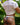 Daddy DDK025 Thong - Erogenos