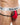 Daddy DDK025 Thong - Erogenos