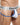 Daddy DDK025 Thong - Erogenos