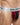 Daddy DDK026 Thong - Erogenos