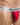 Daddy DDK026 Thong - Erogenos
