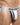 Daddy DDK026 Thong - Erogenos