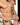 Daddy DDK026 Thong - Erogenos