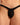 Daddy DDK028 Cock Ring Thong - Erogenos