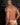 Daddy DDK028 Cock Ring Thong - Erogenos
