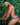 Daddy DDK031 Whiskers Thong - Erogenos