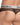 Daddy DDK034 Erect Thong - Erogenos