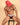Daddy DDK034 Erect Thong - Erogenos