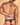 Daddy DDK034 Erect Thong - Erogenos