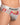 Daddy DDK034 Erect Thong - Erogenos