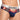 Daddy DDK034 Erect Thong - Erogenos