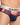 Daddy DDK034 Erect Thong - Erogenos
