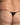Daddy DDK035 Stroke Thong - Erogenos