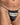 Daddy DDK035 Stroke Thong - Erogenos