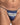 Daddy DDK035 Stroke Thong - Erogenos