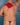 Daddy DDK035 Stroke Thong - Erogenos