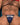 Daddy DDK035 Stroke Thong - Erogenos