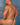 Daddy DDK035 Stroke Thong - Erogenos