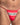 Daddy DDK035 Stroke Thong - Erogenos