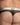 Daddy DDK036 Net Thong - Erogenos
