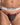 Daddy DDK036 Net Thong - Erogenos
