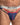 Daddy DDK036 Net Thong - Erogenos