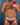 Daddy DDK036 Net Thong - Erogenos