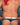 Daddy DDK036 Net Thong - Erogenos