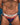 Daddy DDK036 Net Thong - Erogenos