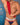 Daddy DDK036 Net Thong - Erogenos