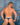 Daddy DDK036 Net Thong - Erogenos