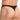 Daddy DDK037 Daddy Color Thong - Erogenos