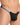 Daddy DDK037 Daddy Color Thong - Erogenos