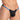 Daddy DDK037 Daddy Color Thong - Erogenos