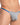 Daddy DDK037 Daddy Color Thong - Erogenos