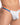 Daddy DDK037 Daddy Color Thong - Erogenos